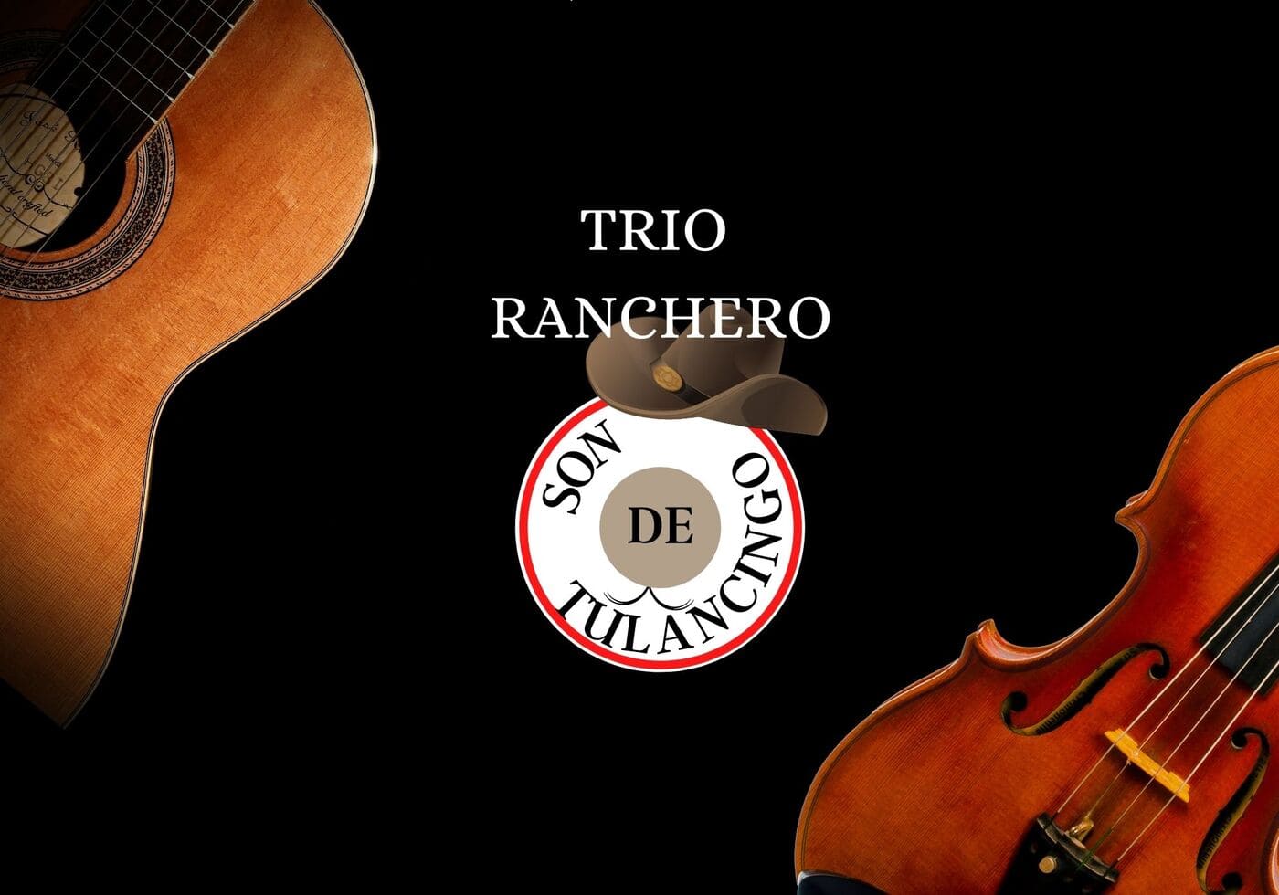 Trio ranchero serenatas Tulancingo Hidalgo Serenatas Tulancingo Hidalgo
