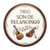Mariachi y trio ranchero en Tulancingo