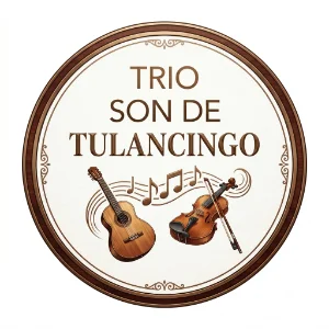 Trio en Tulancingo Hidalgo Trio musical ranchero en Tulancingo serenatas