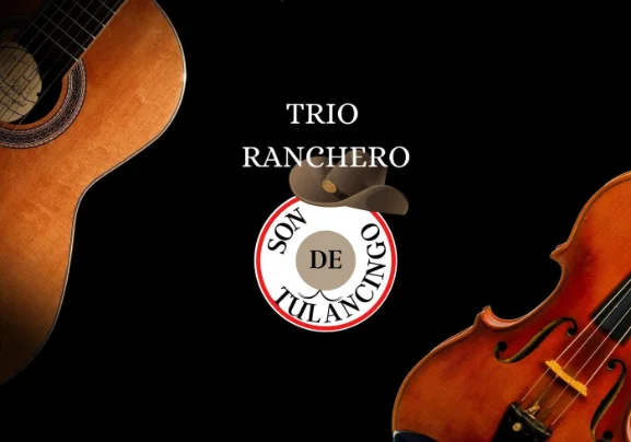 Trio ranchero serenatas Tulancingo Hidalgo Trio serenatas y cumpleaños en Tulancingo Hidalgo